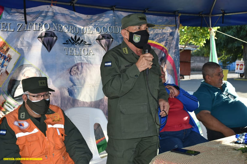 ejercito